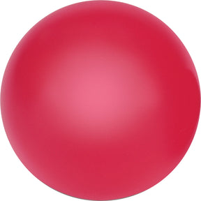 Round Stress Reliever - Etchified - Etchified - SM-3345BL