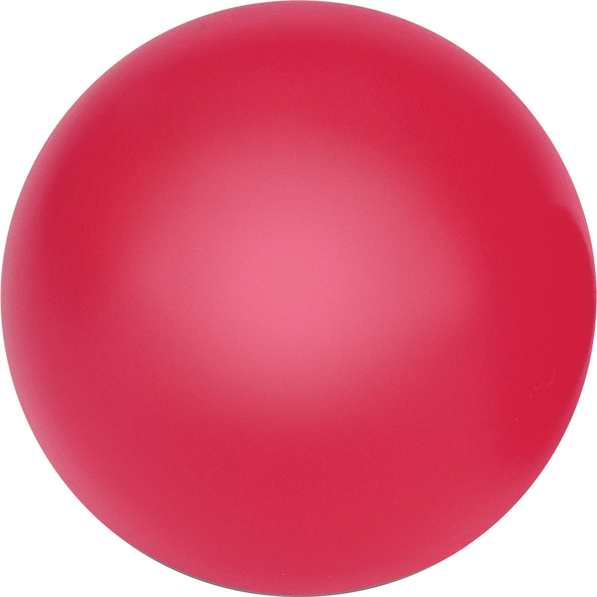 Round Stress Reliever - Etchified - Etchified - SM-3345BL