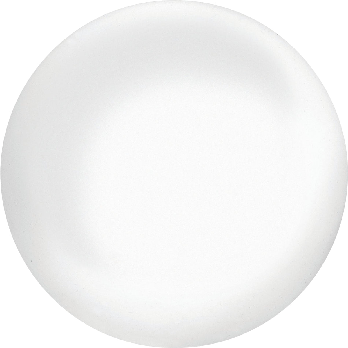 Round Stress Reliever - Etchified - Etchified - SM-3345BL