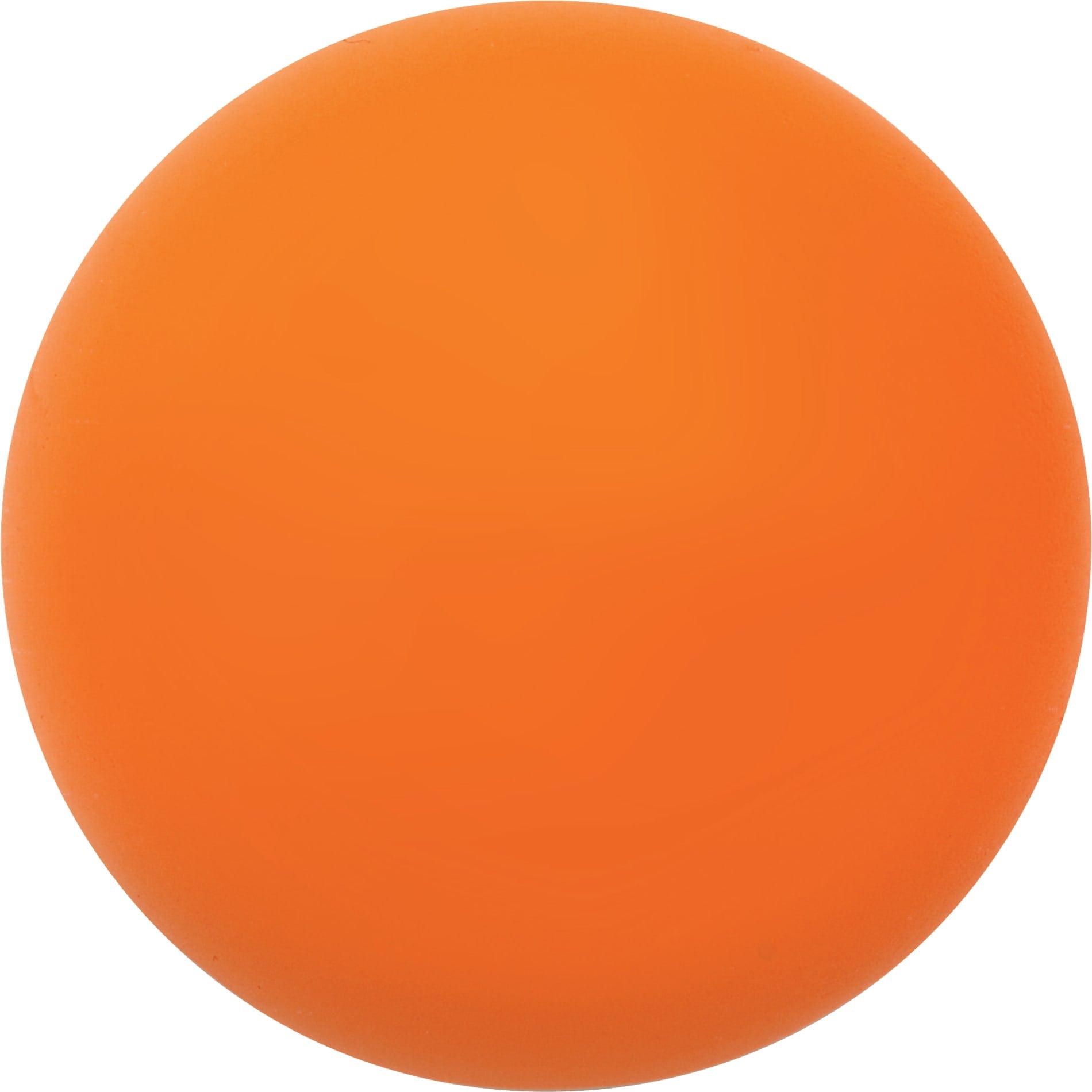 Round Stress Reliever - Etchified - Etchified - SM-3345BL