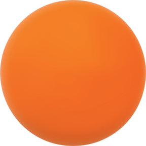 Round Stress Reliever - Etchified - Etchified - SM-3345BL