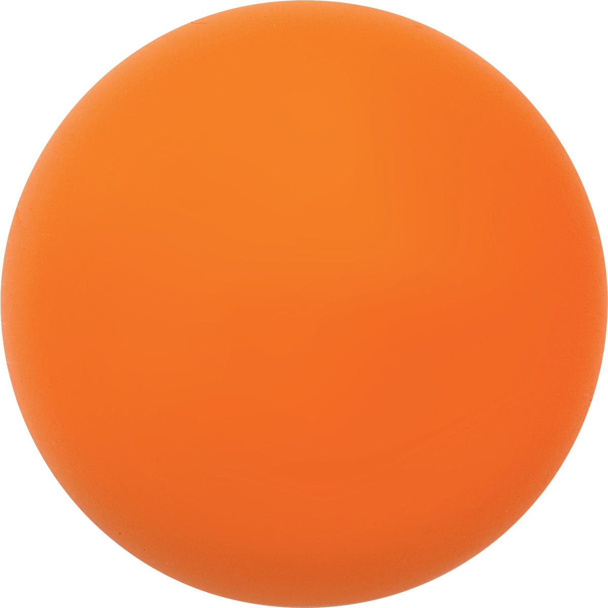 Round Stress Reliever - Etchified - Etchified - SM-3345BL