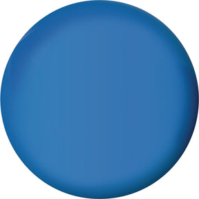 Round Stress Reliever - Etchified - Etchified - SM-3345BL