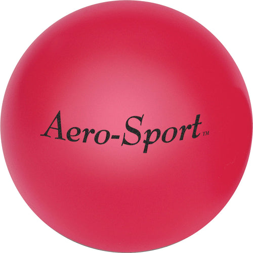 Round Stress Reliever - Etchified - Etchified - SM-3345RE