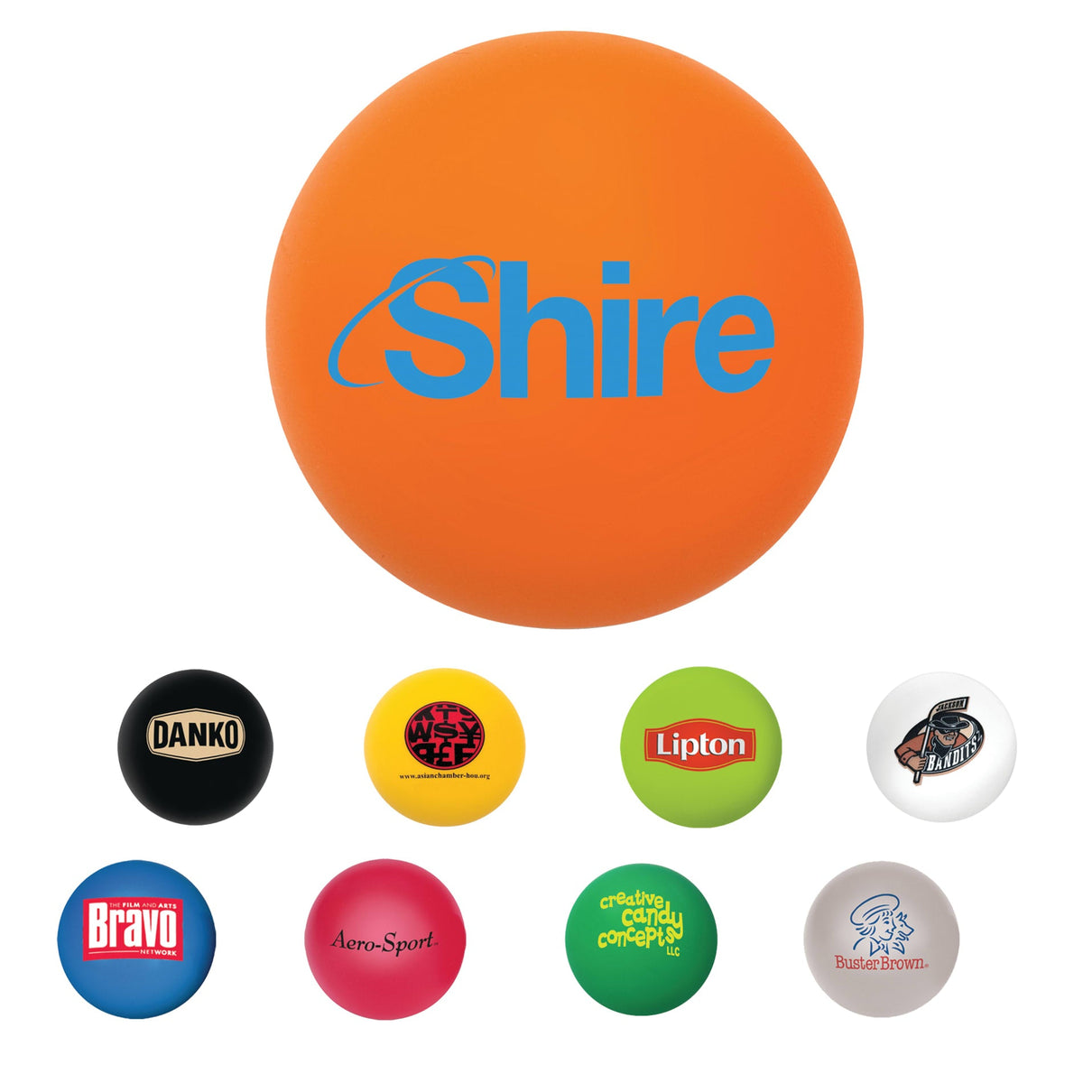 Round Stress Reliever - Etchified - Etchified - SM-3345WH
