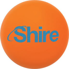 Round Stress Reliever - Etchified - Etchified - SM-3345WH