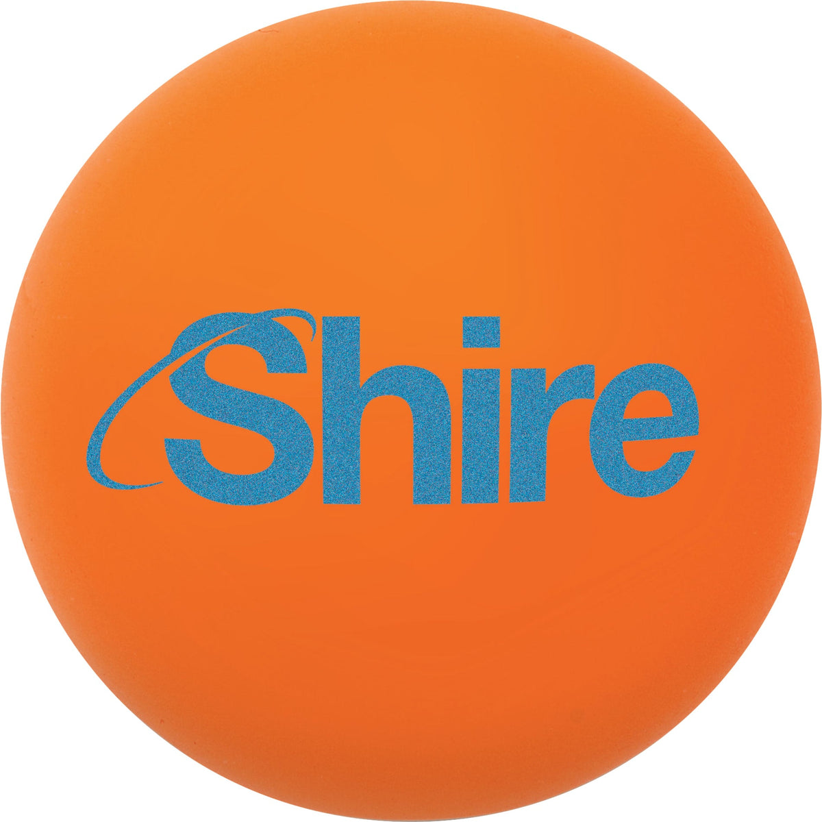 Round Stress Reliever - Etchified - Etchified - SM-3345WH