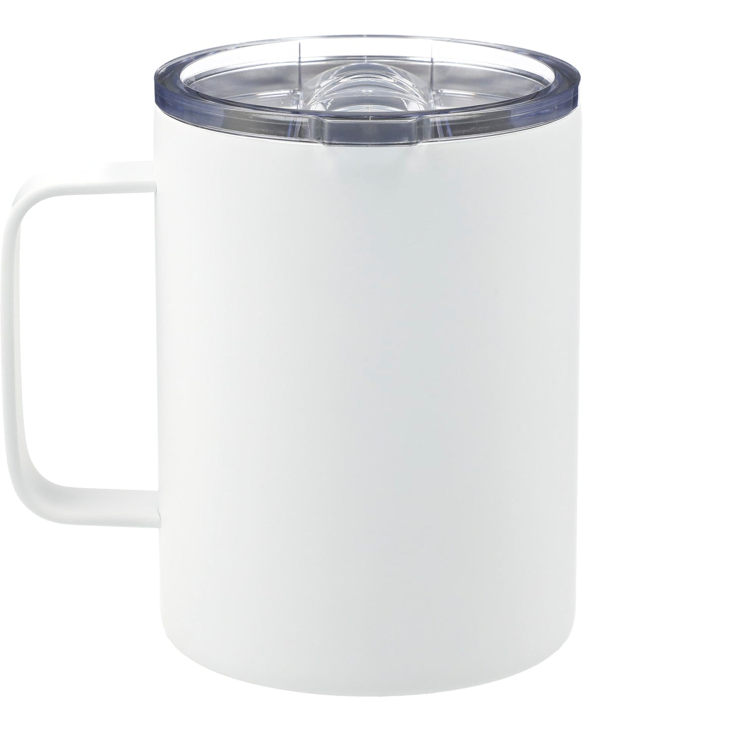Rover 14oz Vacuum Insulated Camp Mug - Etchified - Etchified - SM-6939WH