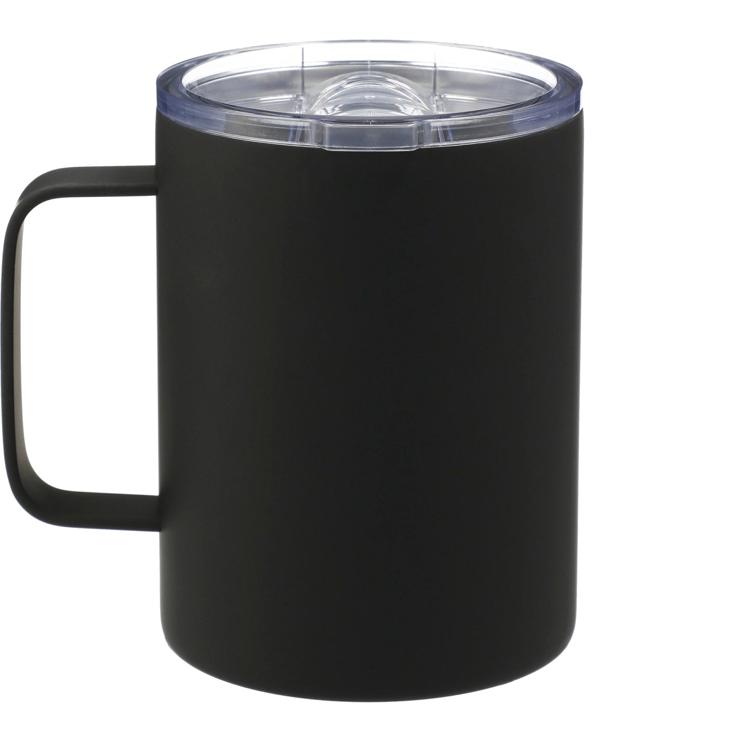 Rover 14oz Vacuum Insulated Camp Mug - Etchified - Etchified - SM-6939WH
