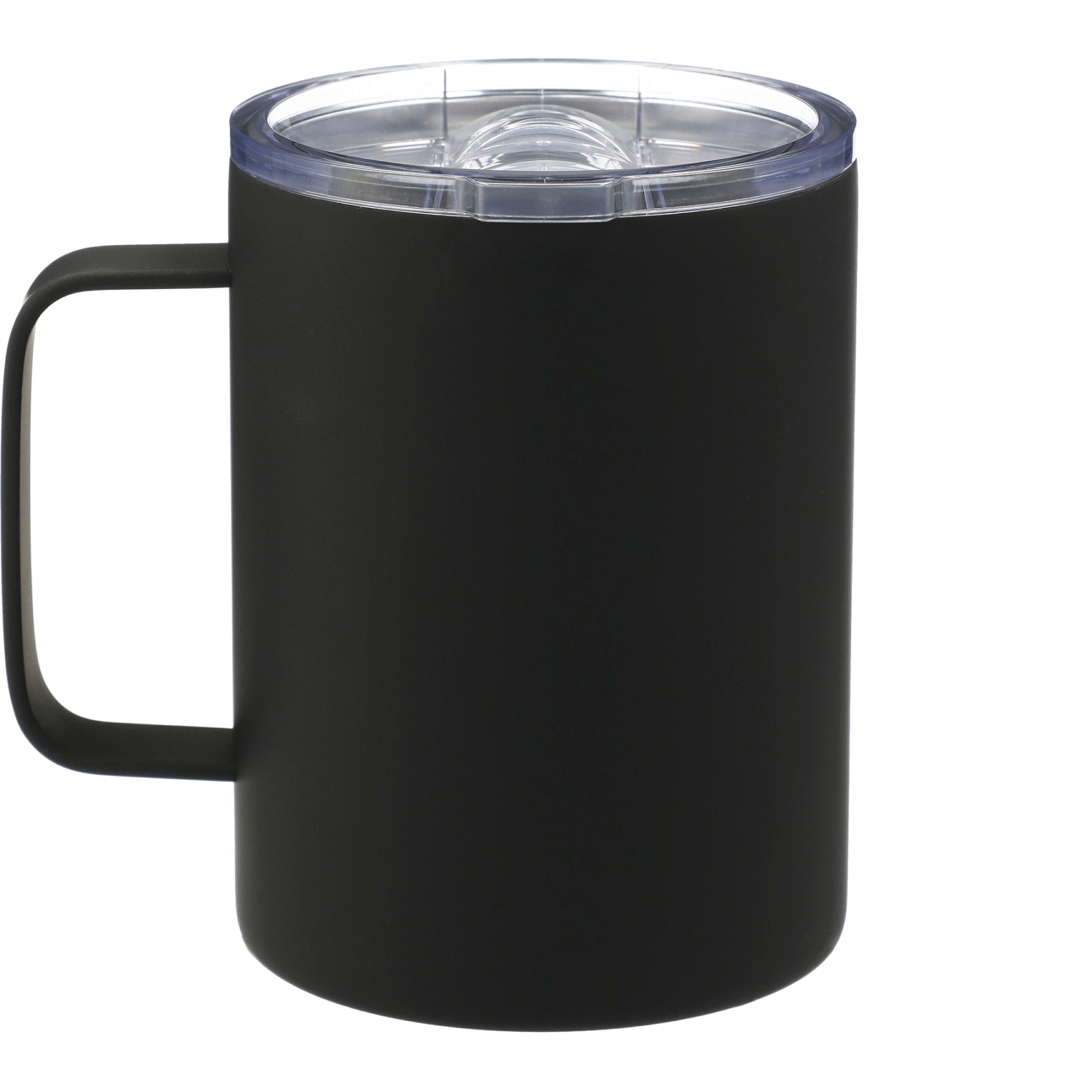 Rover 14oz Vacuum Insulated Camp Mug - Etchified - Etchified - SM-6939WH