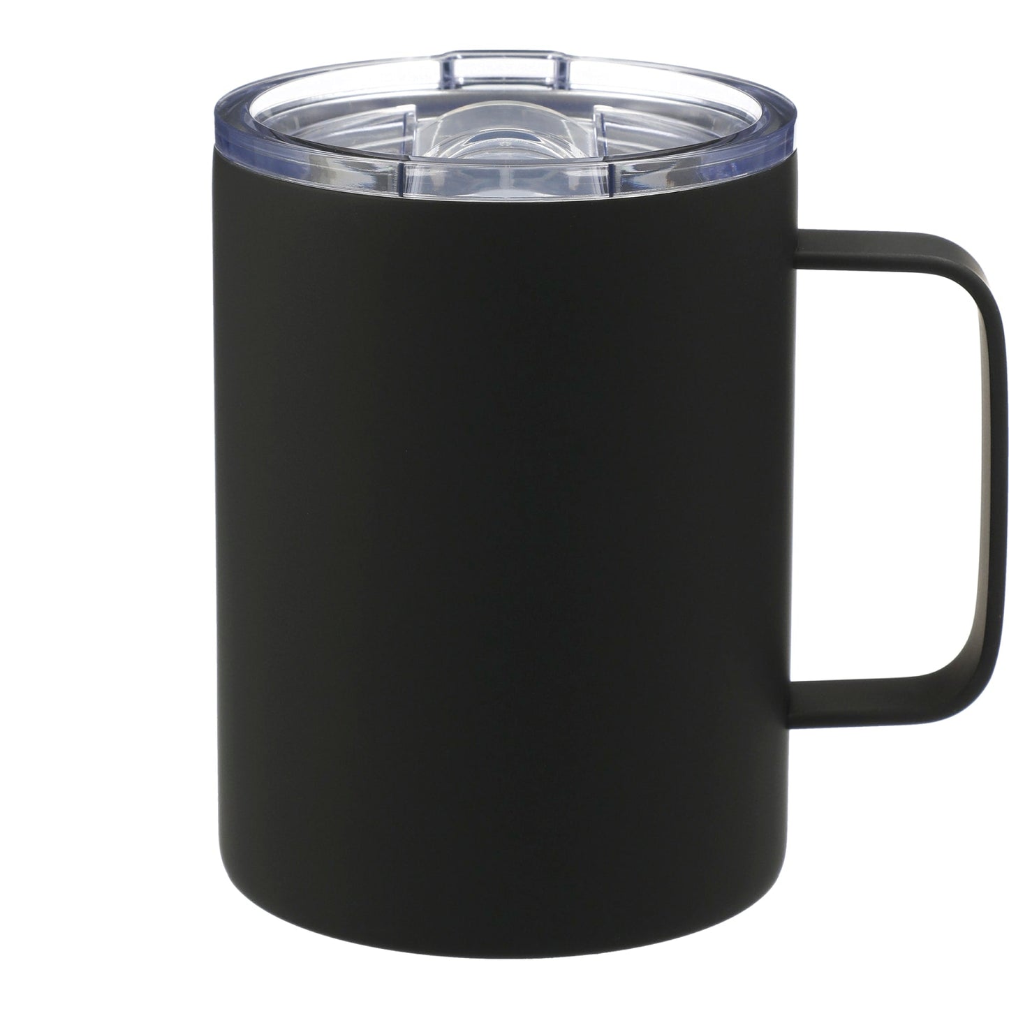 Rover 14oz Vacuum Insulated Camp Mug - Etchified - Etchified - SM-6939WH