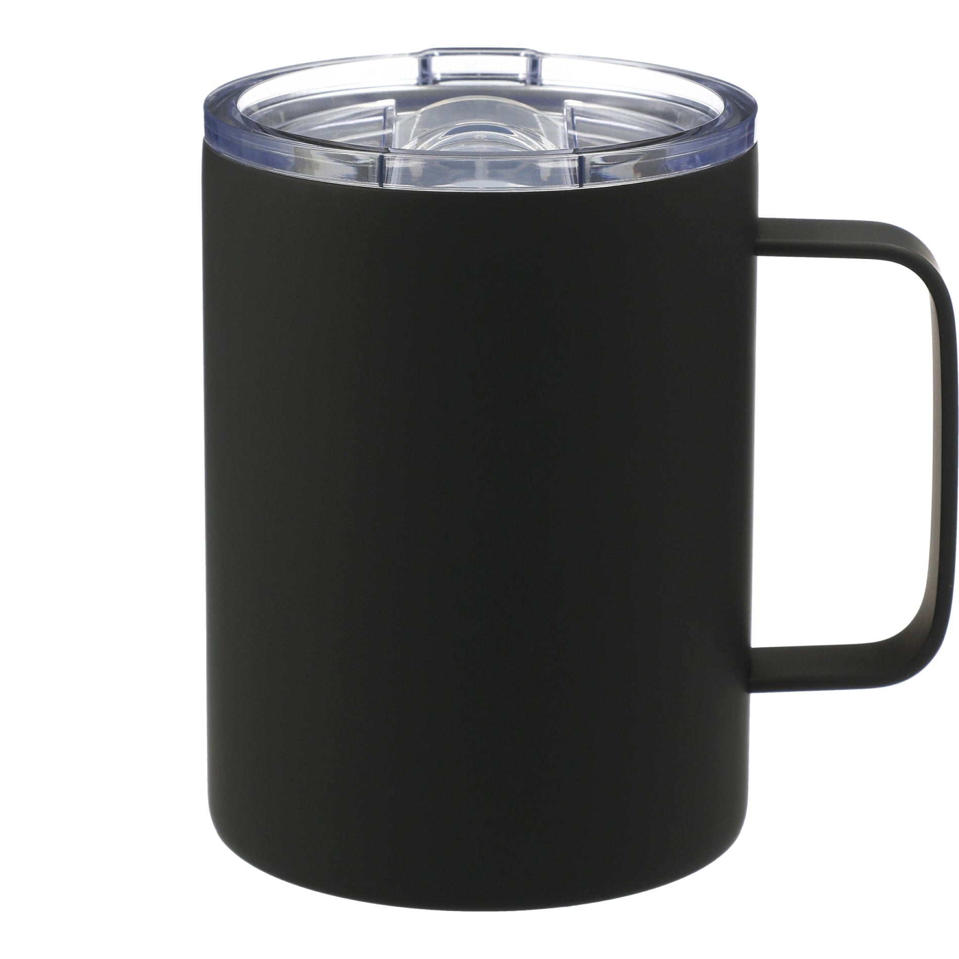 Rover 14oz Vacuum Insulated Camp Mug - Etchified - Etchified - SM-6939WH