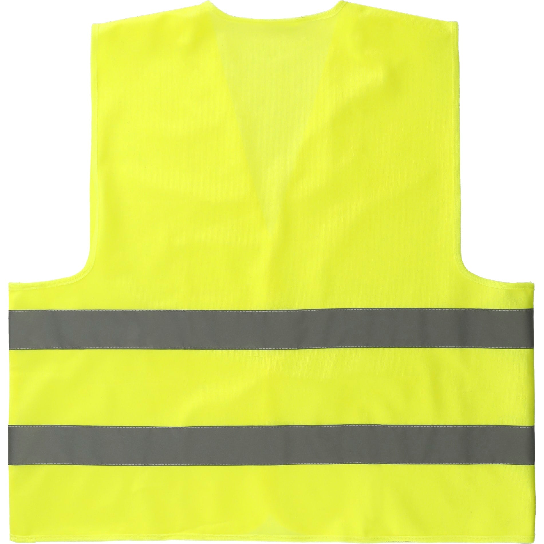 Safety Vest - Etchified - Etchified - SM-9901YW