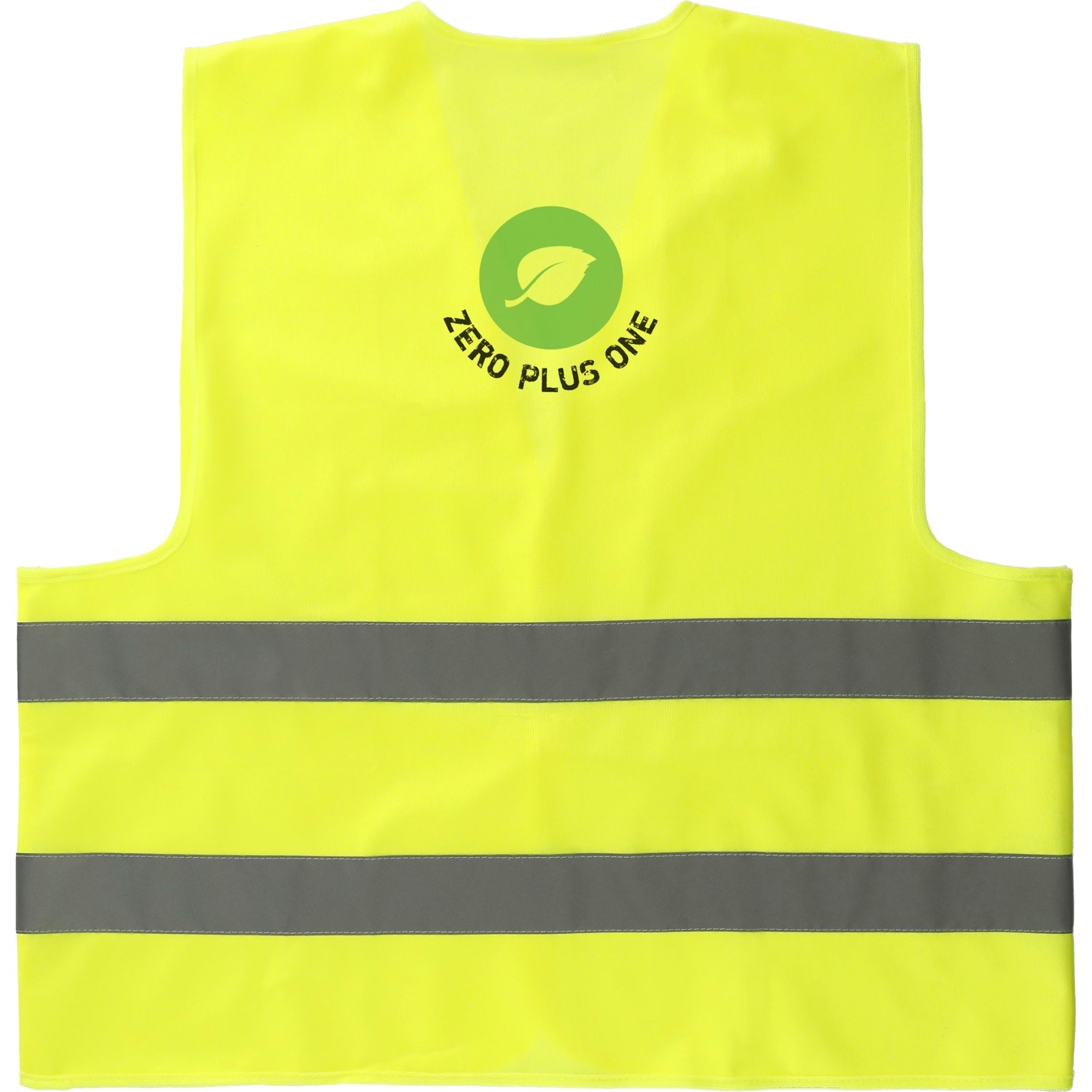 Safety Vest - Etchified - Etchified - SM-9901YW