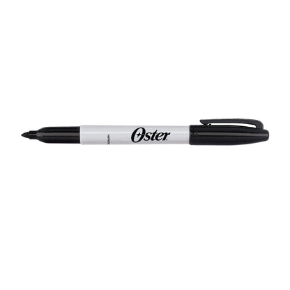 Sharpie® Fine Point - Etchified - Sharpie - 100853-100853-001