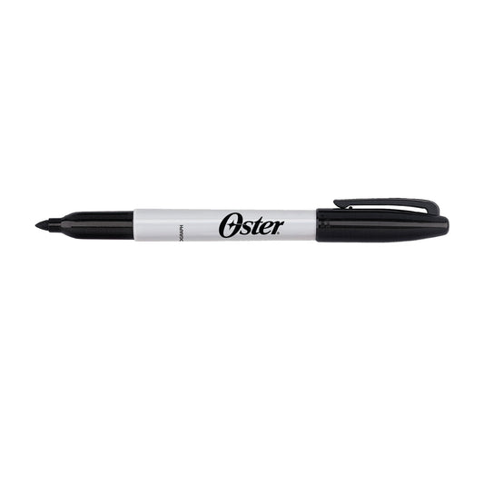 Sharpie® Fine Point - Etchified - Sharpie - 100853-100853-001