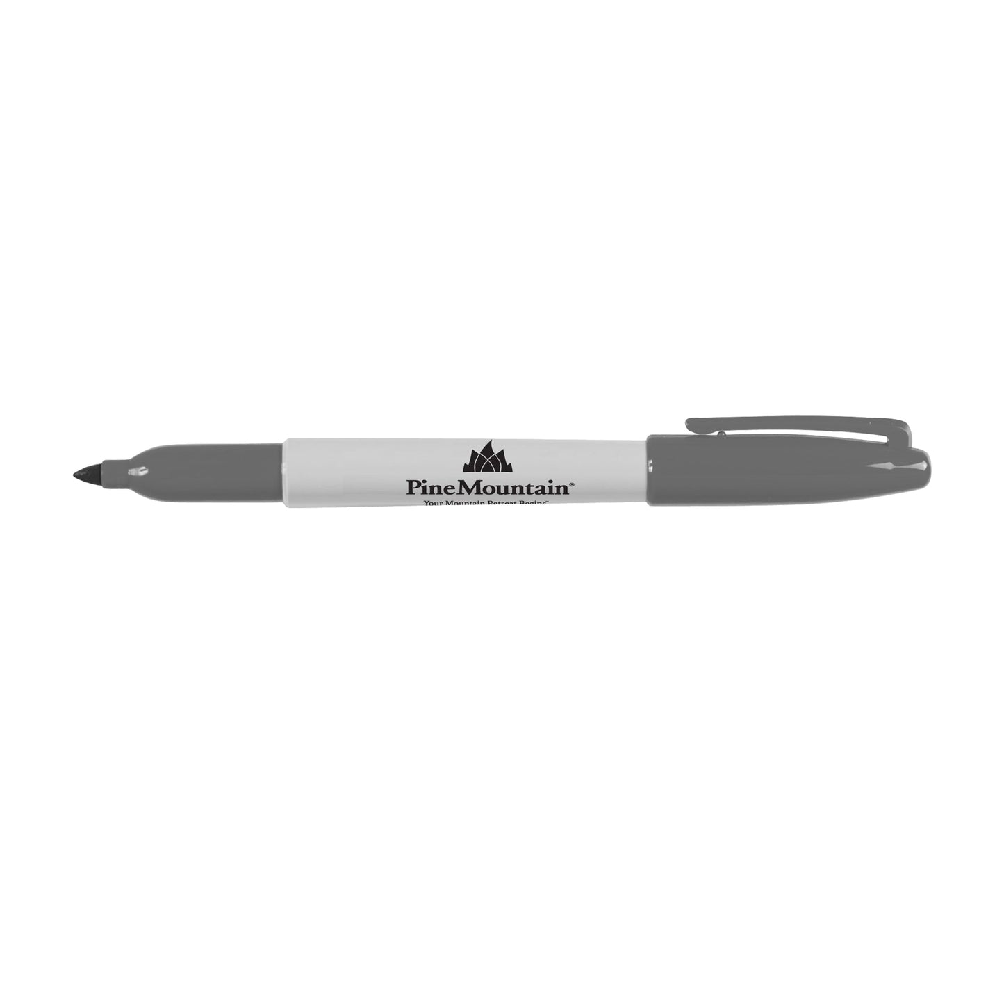 Sharpie® Fine Point - Etchified - Sharpie - 100853-100853-124
