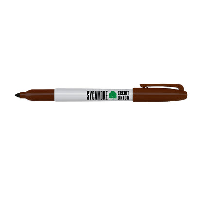 Sharpie® Fine Point - Etchified - Sharpie - 100853-100853-211