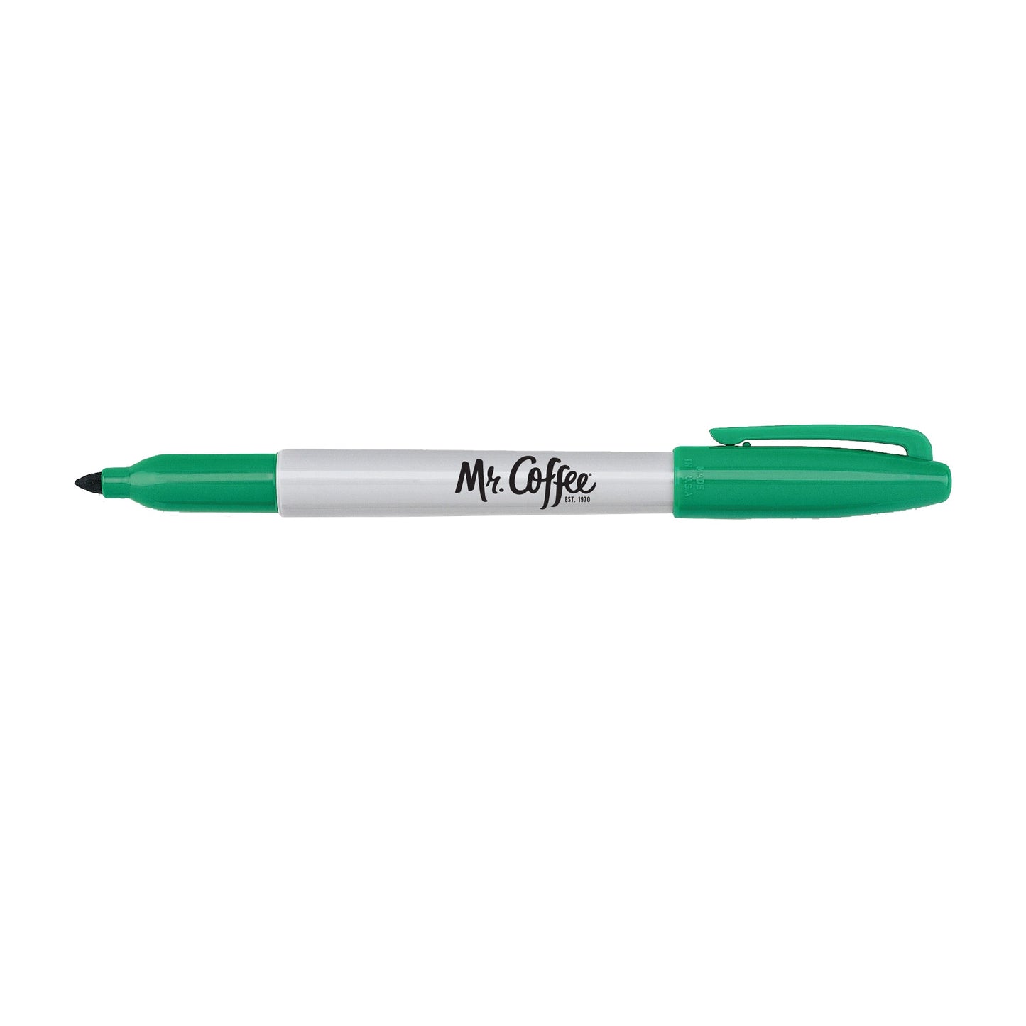 Sharpie® Fine Point - Etchified - Sharpie - 100853-100853-319
