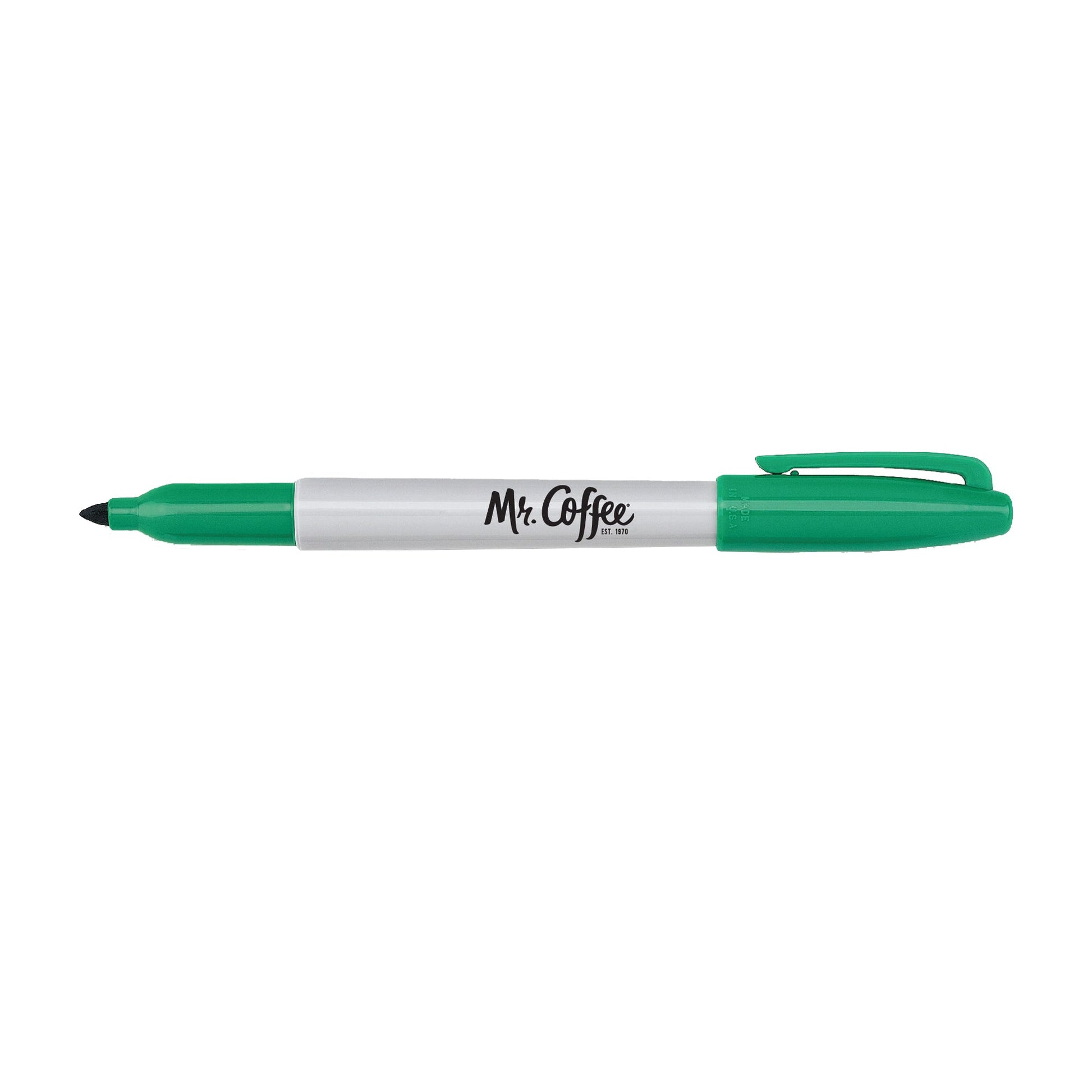 Sharpie® Fine Point - Etchified - Sharpie - 100853-100853-319