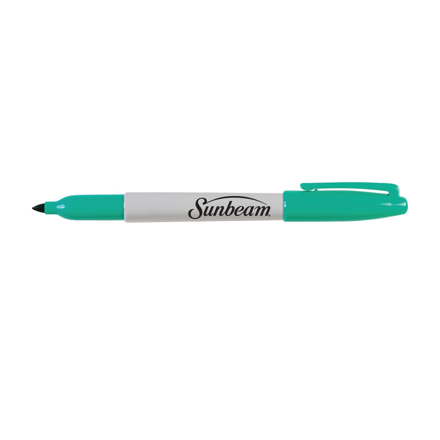 Sharpie® Fine Point - Etchified - Sharpie - 100853-100853-338