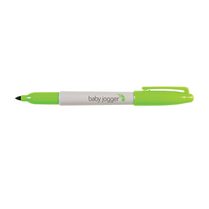 Sharpie® Fine Point - Etchified - Sharpie - 100853-100853-339
