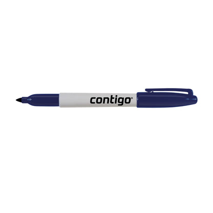 Sharpie® Fine Point - Etchified - Sharpie - 100853-100853-419
