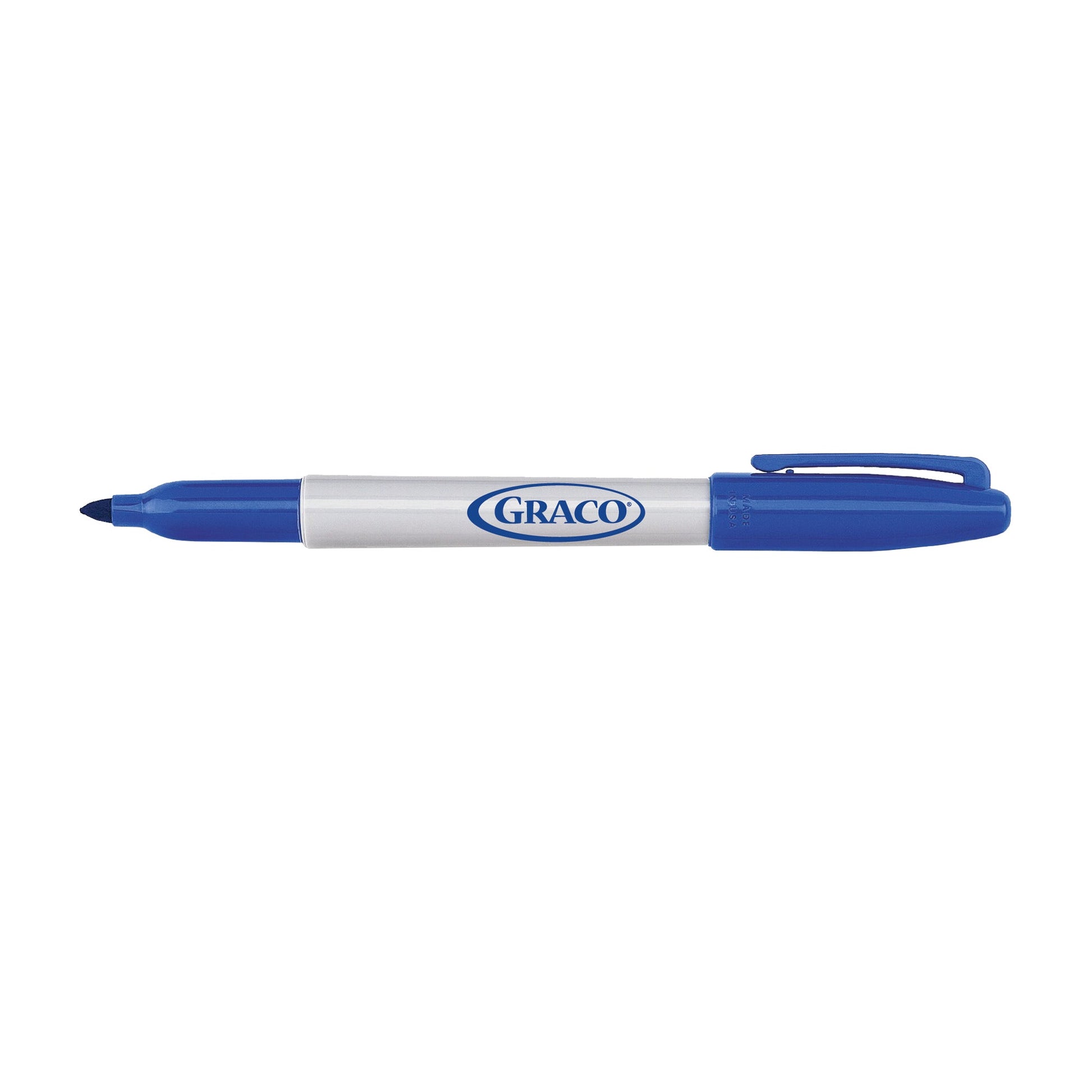 Sharpie® Fine Point - Etchified - Sharpie - 100853-100853-436