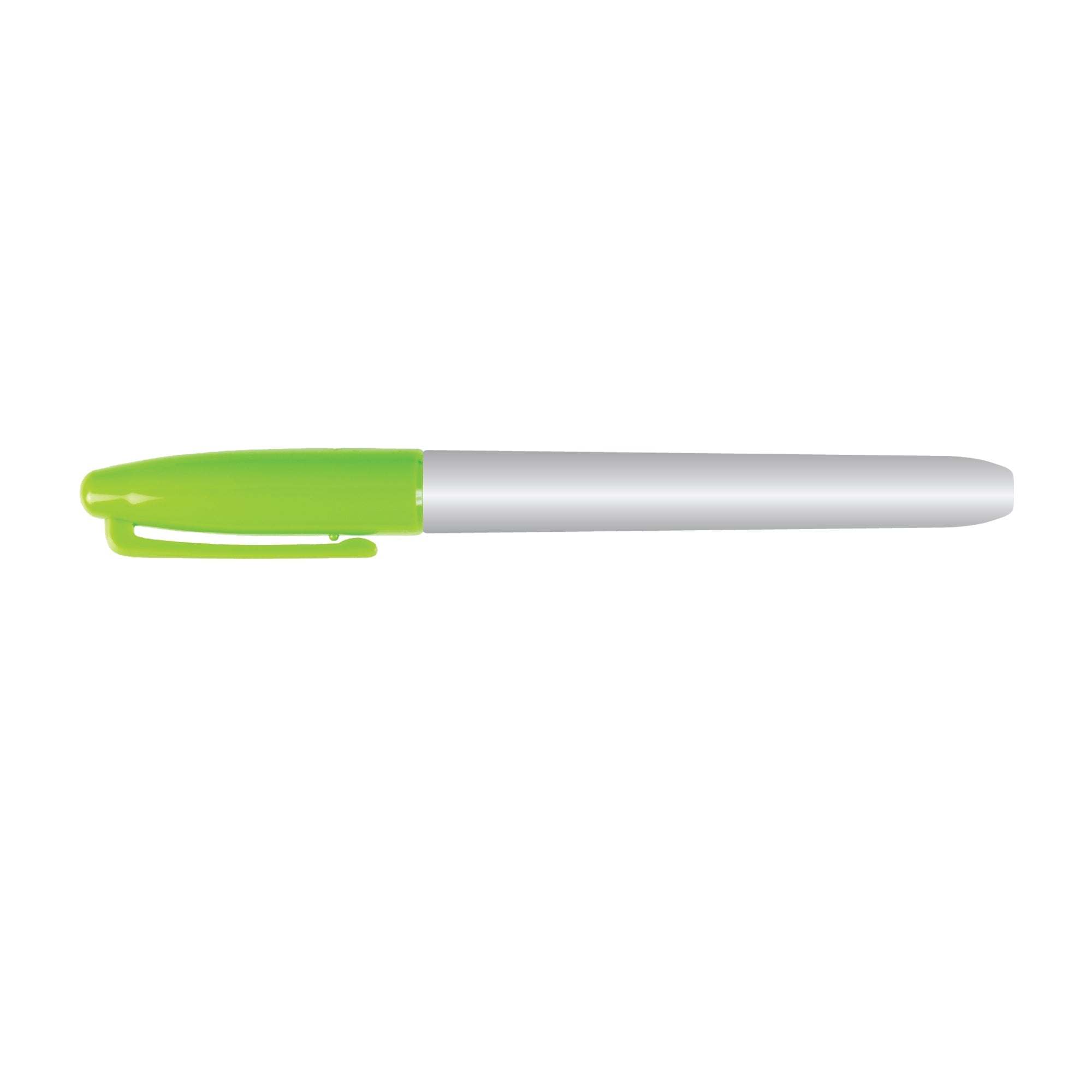 Sharpie® Fine Point - Etchified - Sharpie - 100853-100853-473