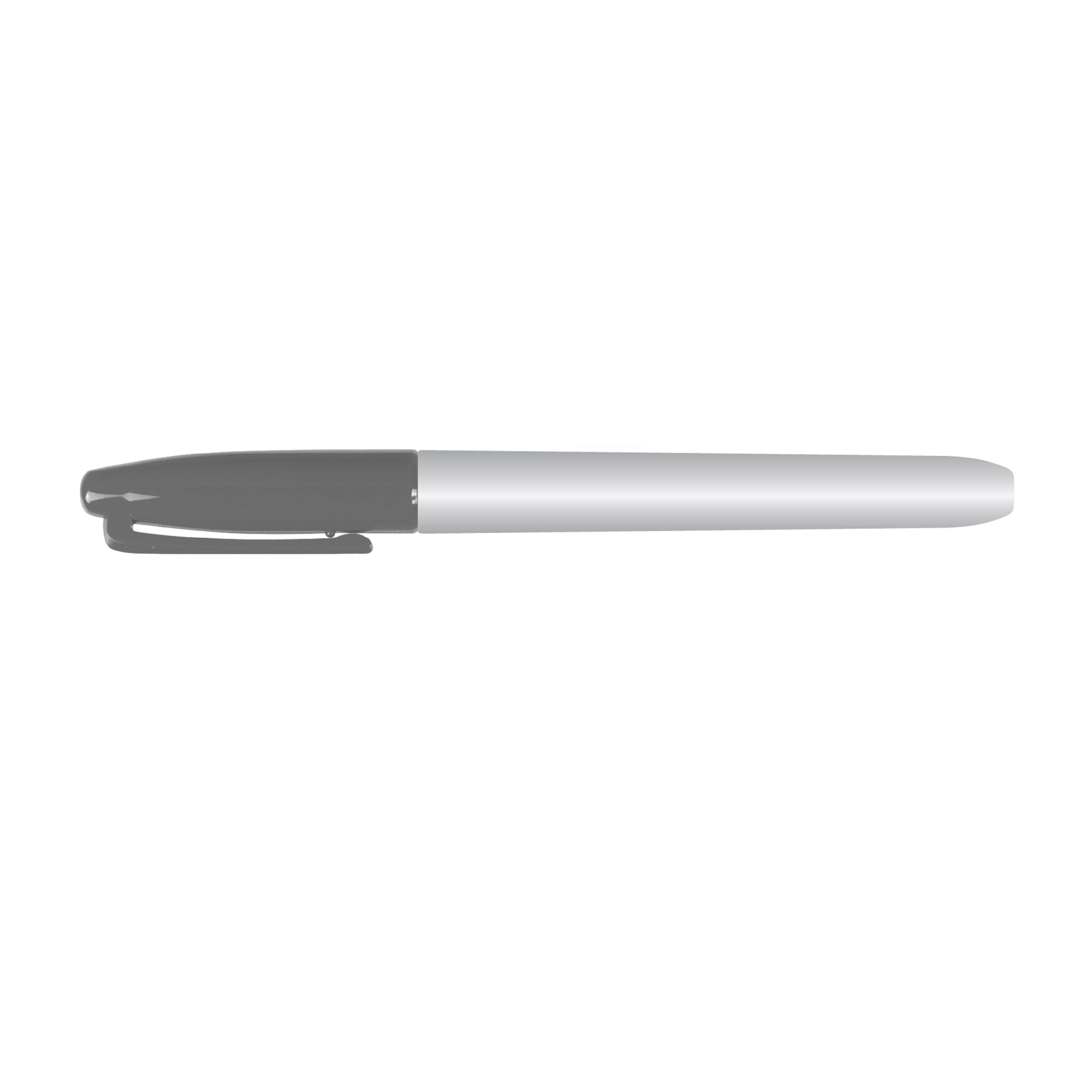 Sharpie® Fine Point - Etchified - Sharpie - 100853-100853-473