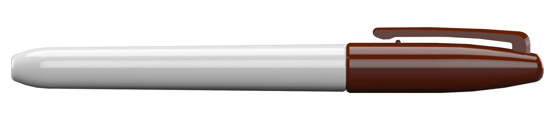 Sharpie® Fine Point - Etchified - Sharpie - 100853-100853-473