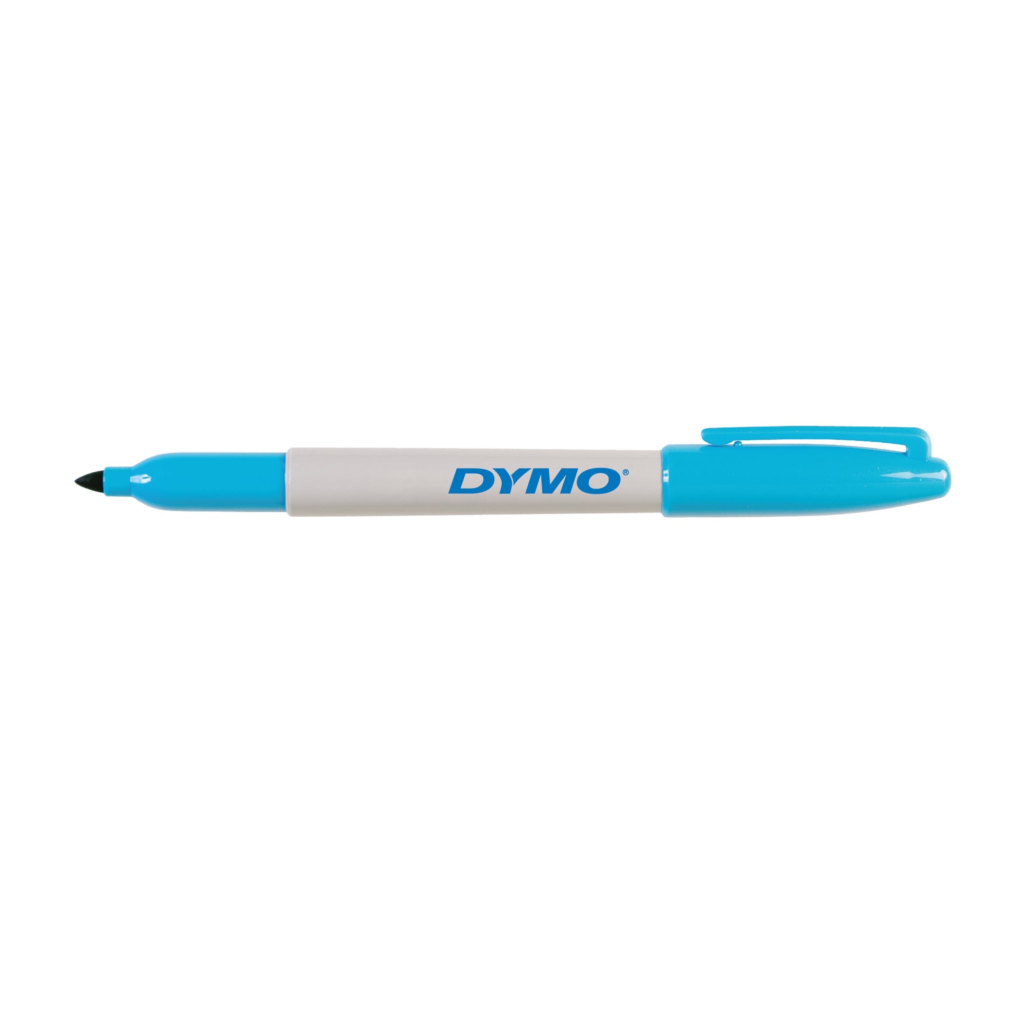 Sharpie® Fine Point - Etchified - Sharpie - 100853-100853-473