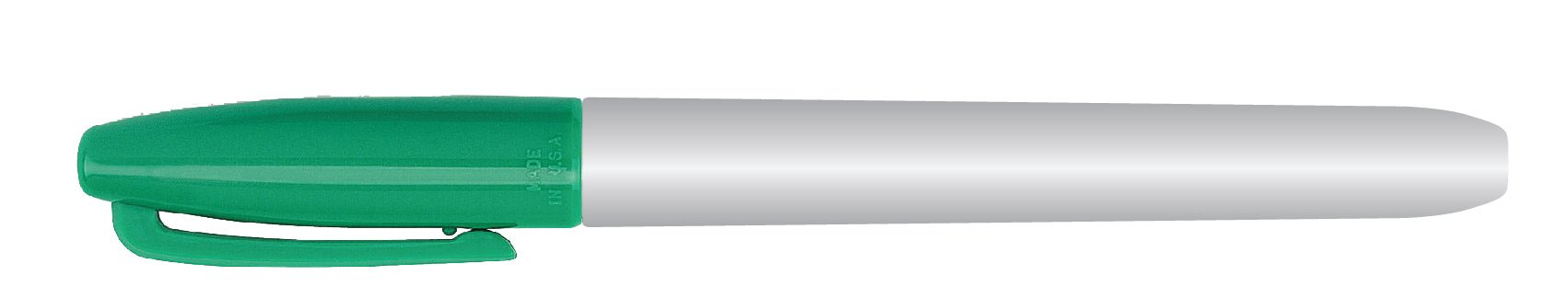 Sharpie® Fine Point - Etchified - Sharpie - 100853-100853-473