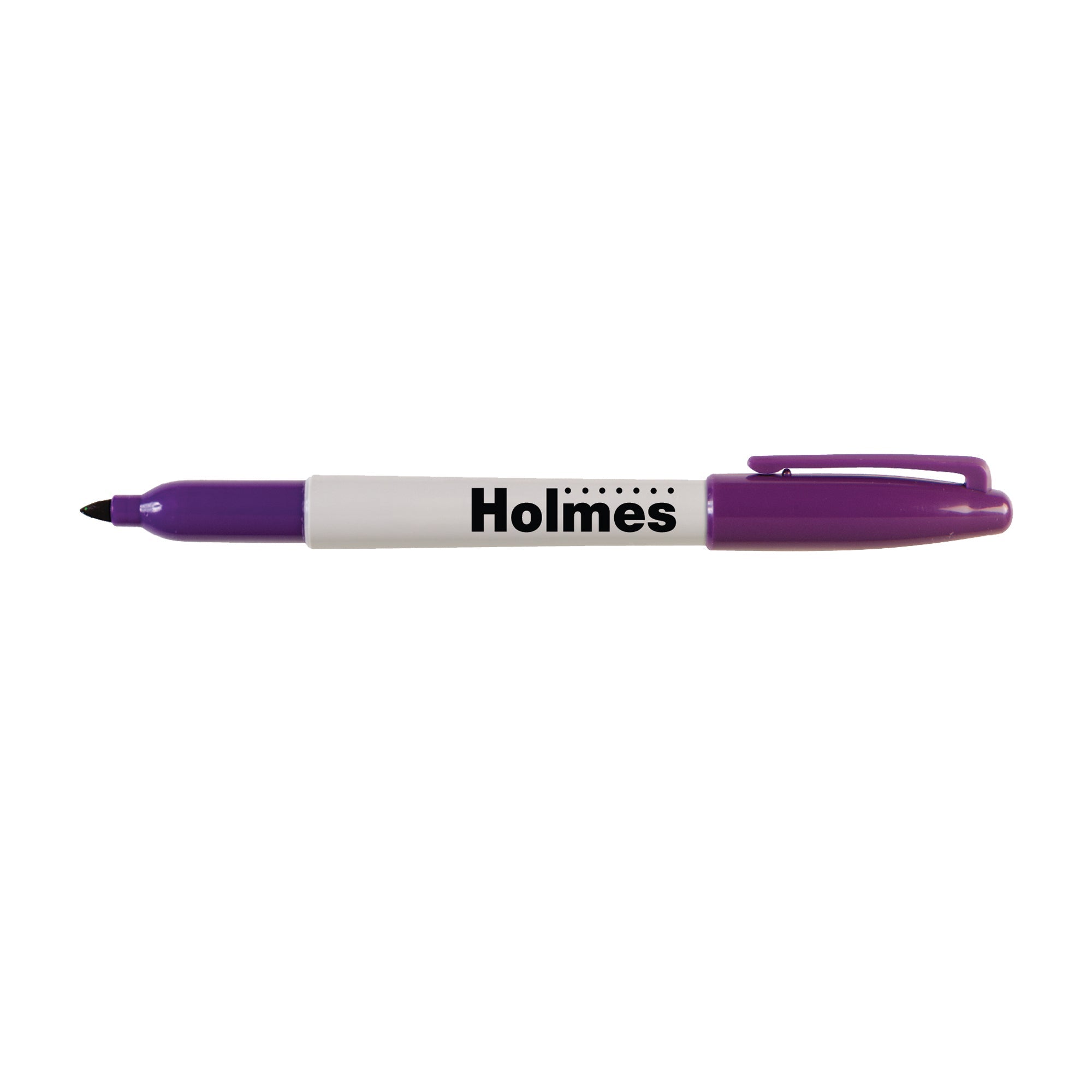 Sharpie® Fine Point - Etchified - Sharpie - 100853-100853-503