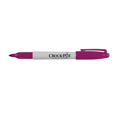 Sharpie® Fine Point - Etchified - Sharpie - 100853-100853-521