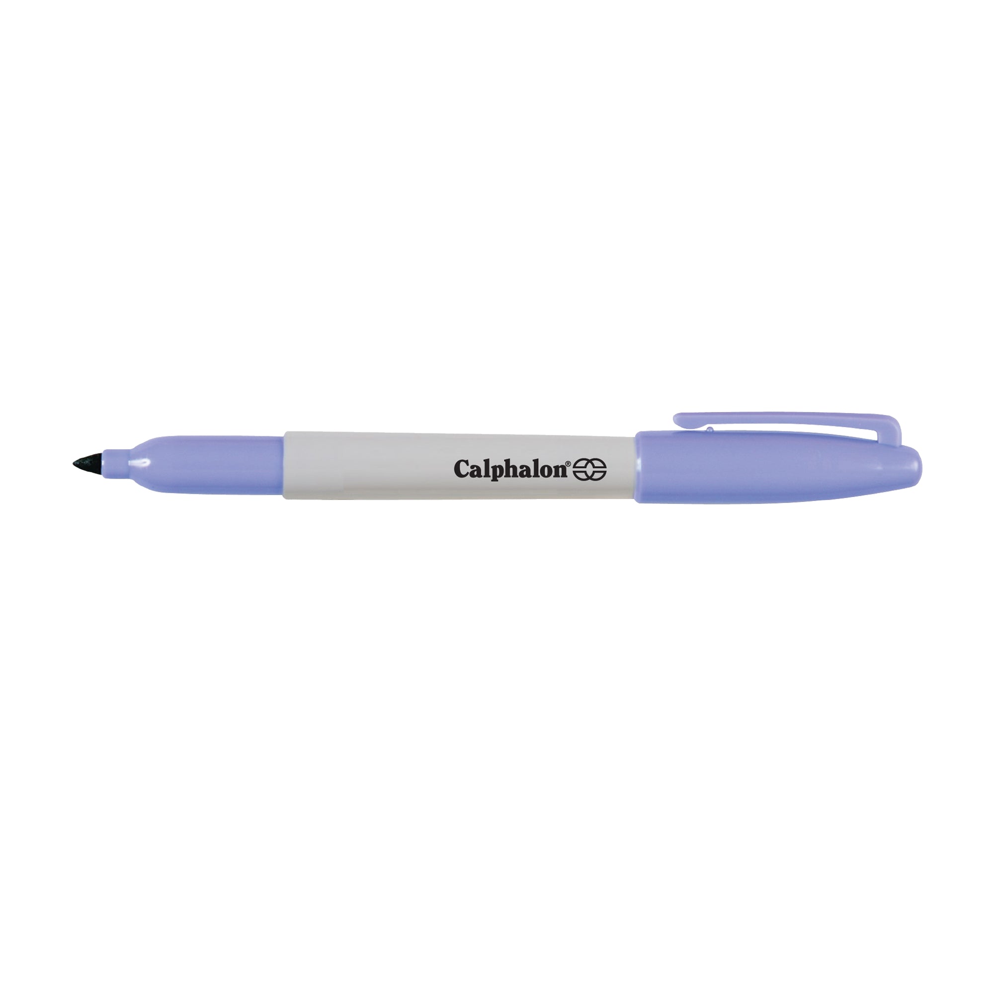 Sharpie® Fine Point - Etchified - Sharpie - 100853-100853-531