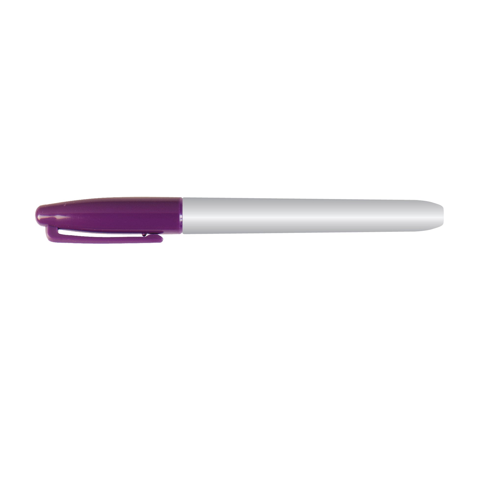Sharpie® Fine Point - Etchified - Sharpie - 100853-100853-531