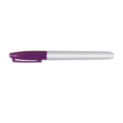 Sharpie® Fine Point - Etchified - Sharpie - 100853-100853-531