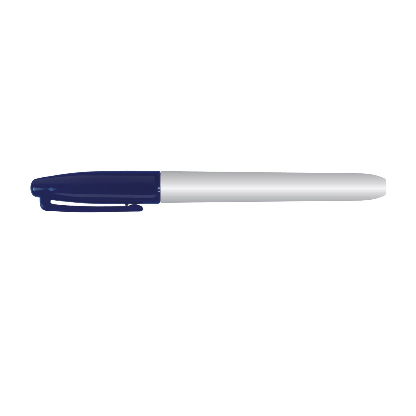 Sharpie® Fine Point - Etchified - Sharpie - 100853-100853-531