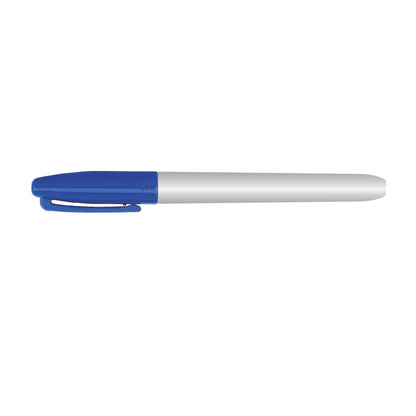 Sharpie® Fine Point - Etchified - Sharpie - 100853-100853-531