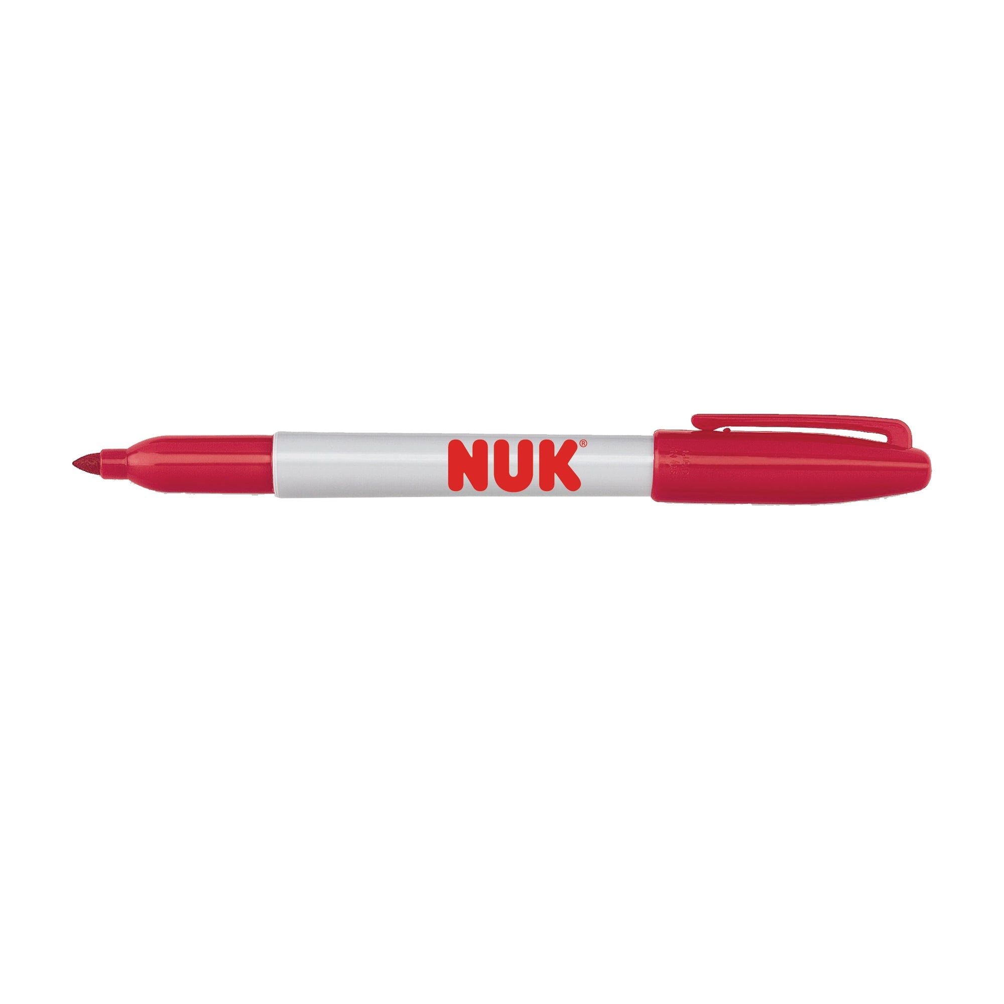 Sharpie® Fine Point - Etchified - Sharpie - 100853-100853-610