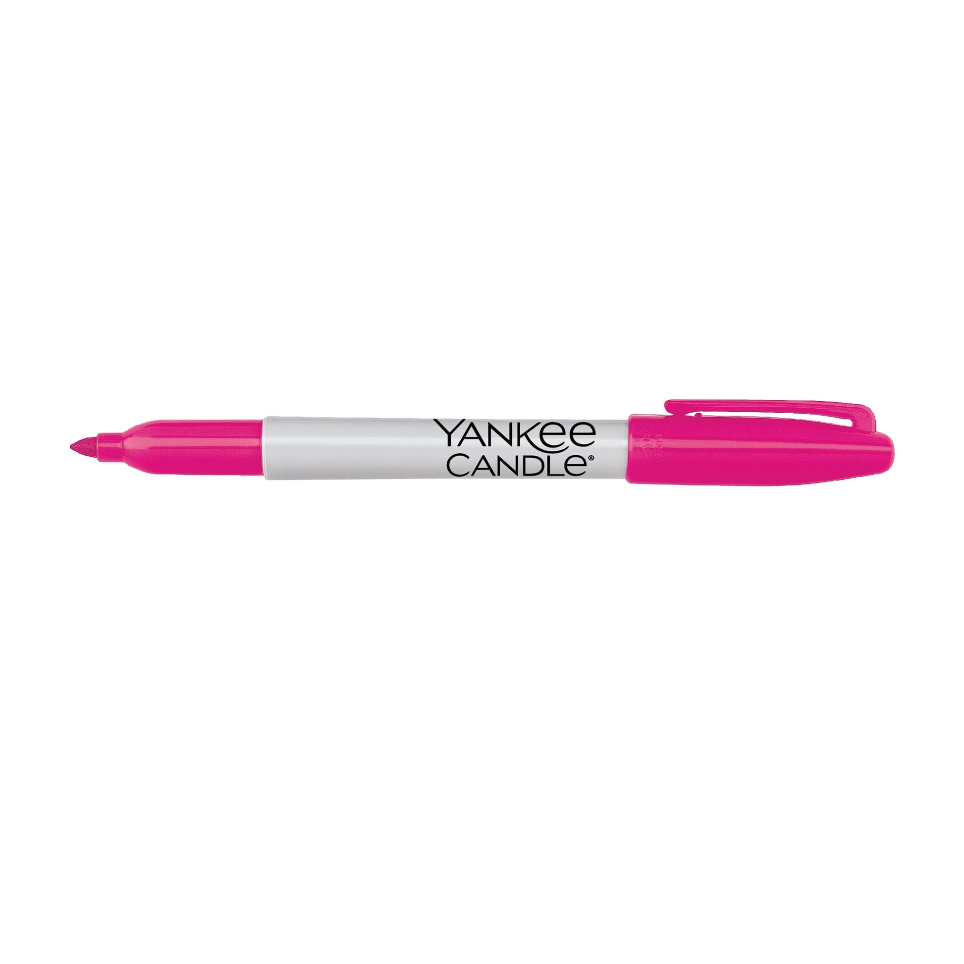 Sharpie® Fine Point - Etchified - Sharpie - 100853-100853-677