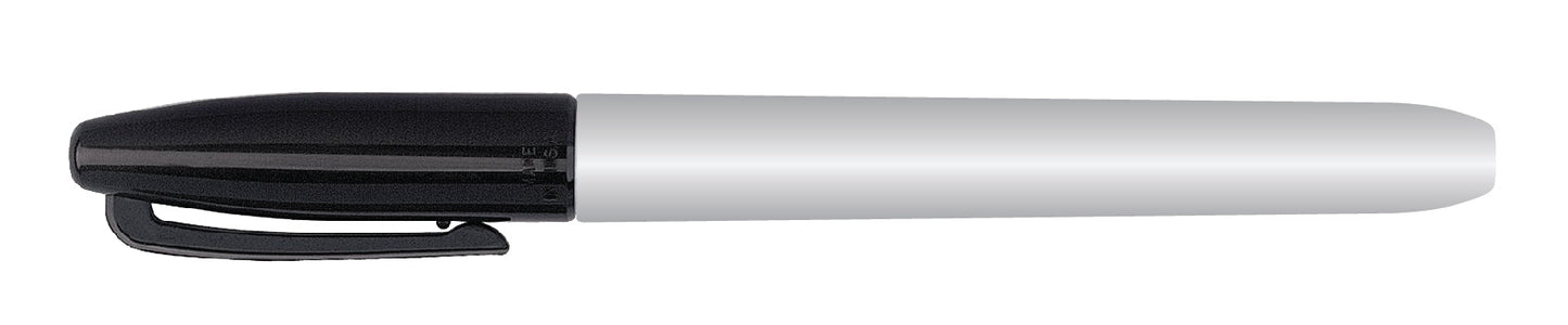 Sharpie® Fine Point - Etchified - Sharpie - 100853-100853-823