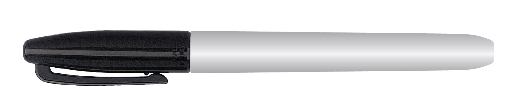 Sharpie® Fine Point - Etchified - Sharpie - 100853-100853-823