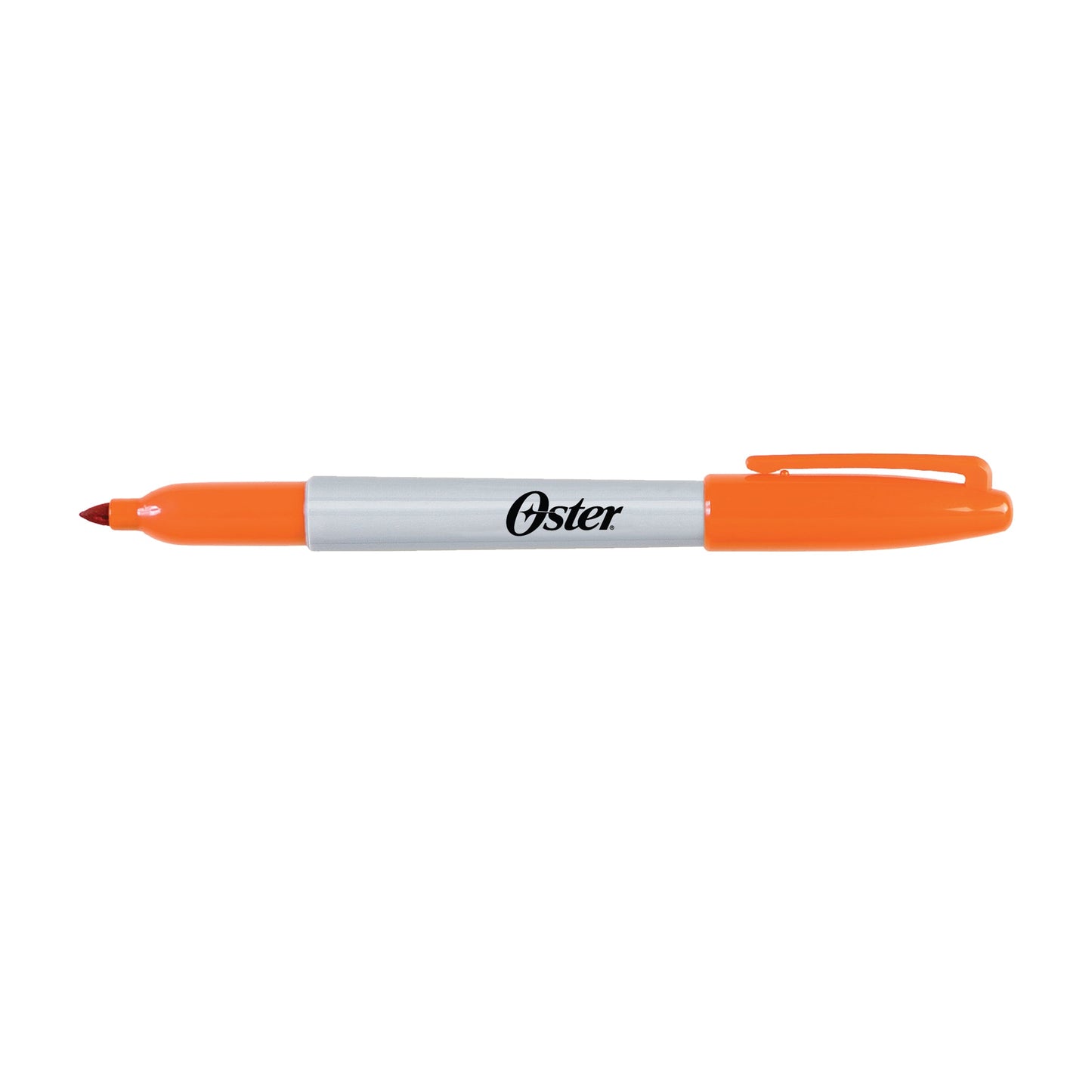 Sharpie® Fine Point - Etchified - Sharpie - 100853-100853-823