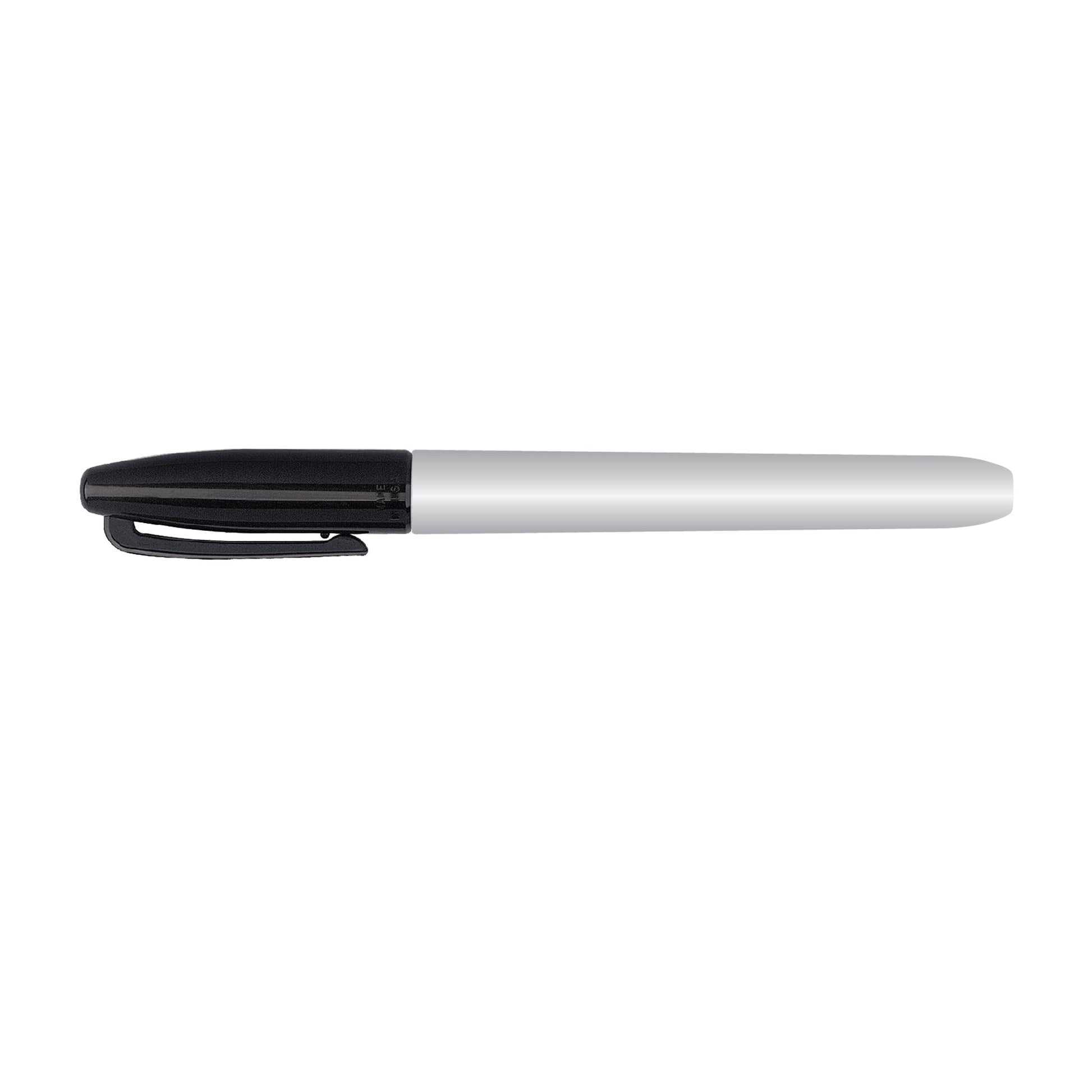 Sharpie® Fine Point - Etchified - Sharpie - 100853-100853-823