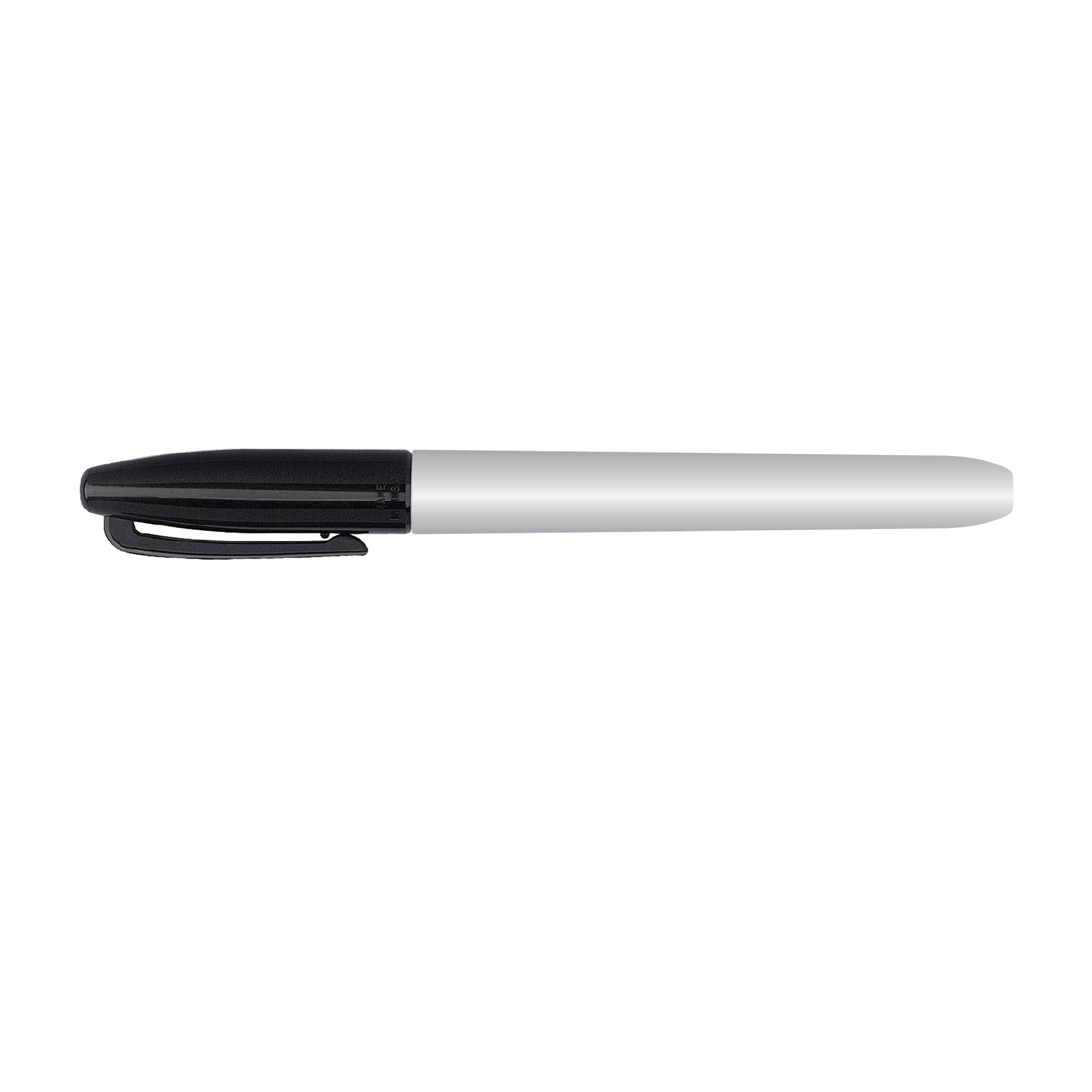 Sharpie® Fine Point - Etchified - Sharpie - 100853-100853-823