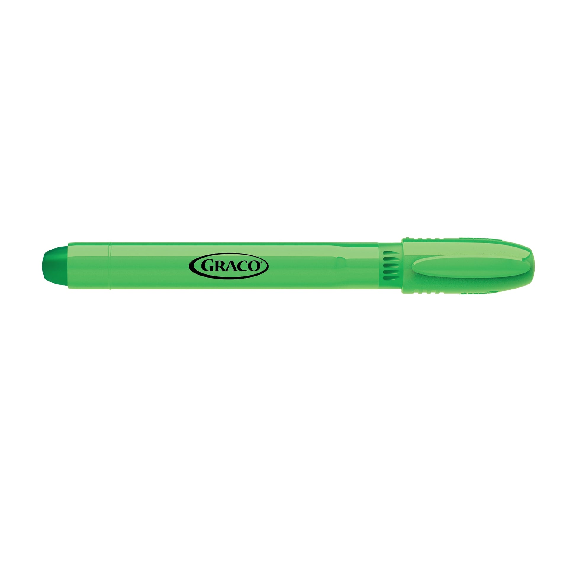 Sharpie® Gel Highlighter - Etchified - Sharpie - 100856-100856-319
