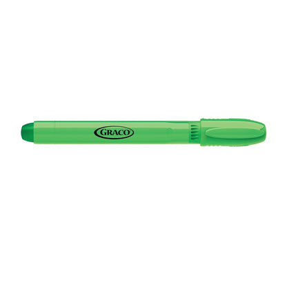 Sharpie® Gel Highlighter - Etchified - Sharpie - 100856-100856-319