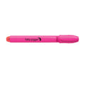 Sharpie® Gel Highlighter - Etchified - Sharpie - 100856-100856-675